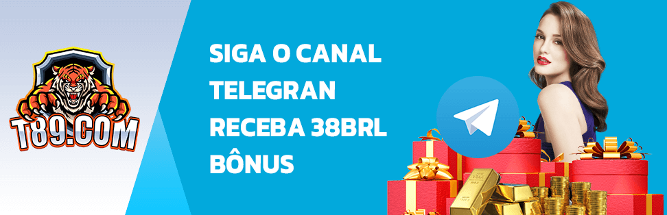 apostas esportivas da pra ganhar dinheiro